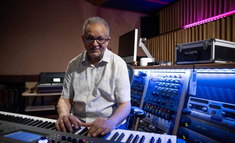 Manuel Tejada dice familiares Rubby Pérez le adeudan dinero