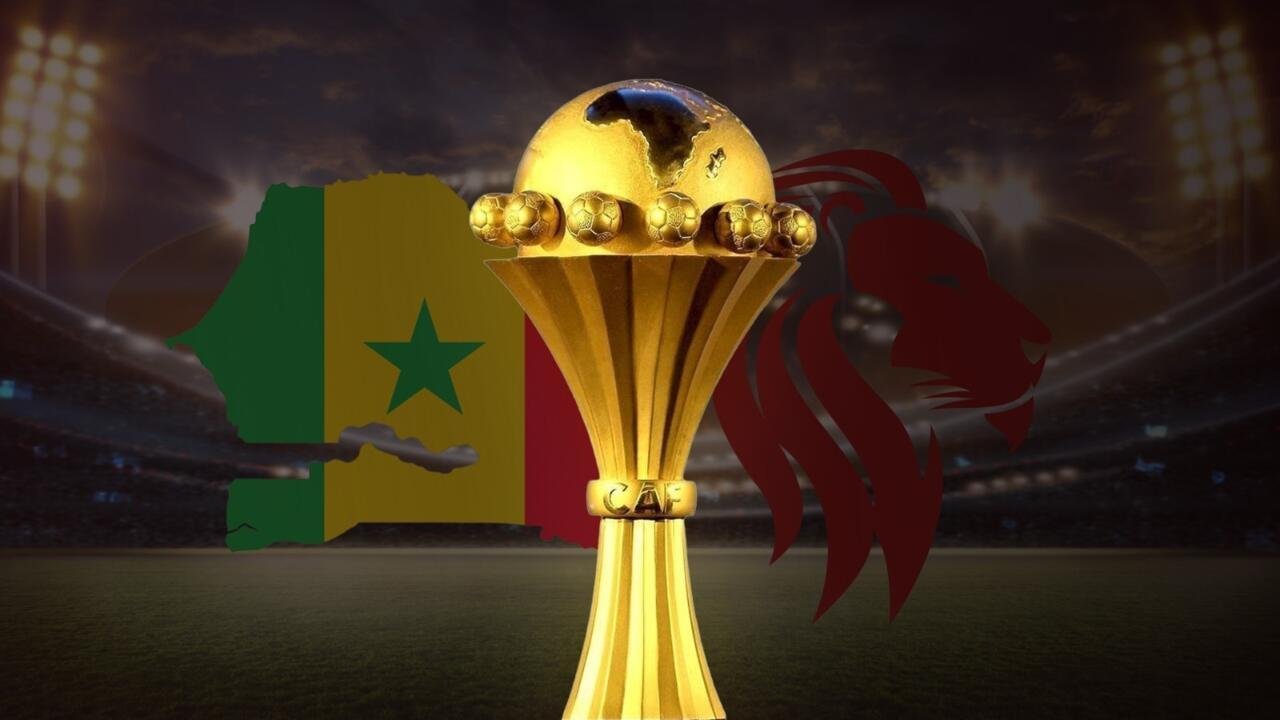 Marruecos conquista la Copa Africana entre polémicas: ¿fútbol como poder blando?