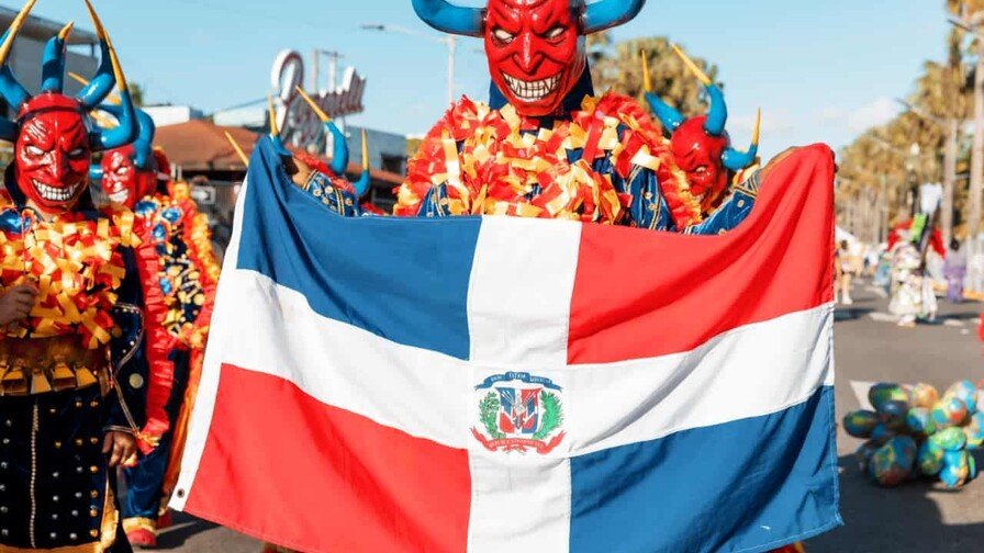 Más de 900 militares y policías reforzarán seguridad carnaval