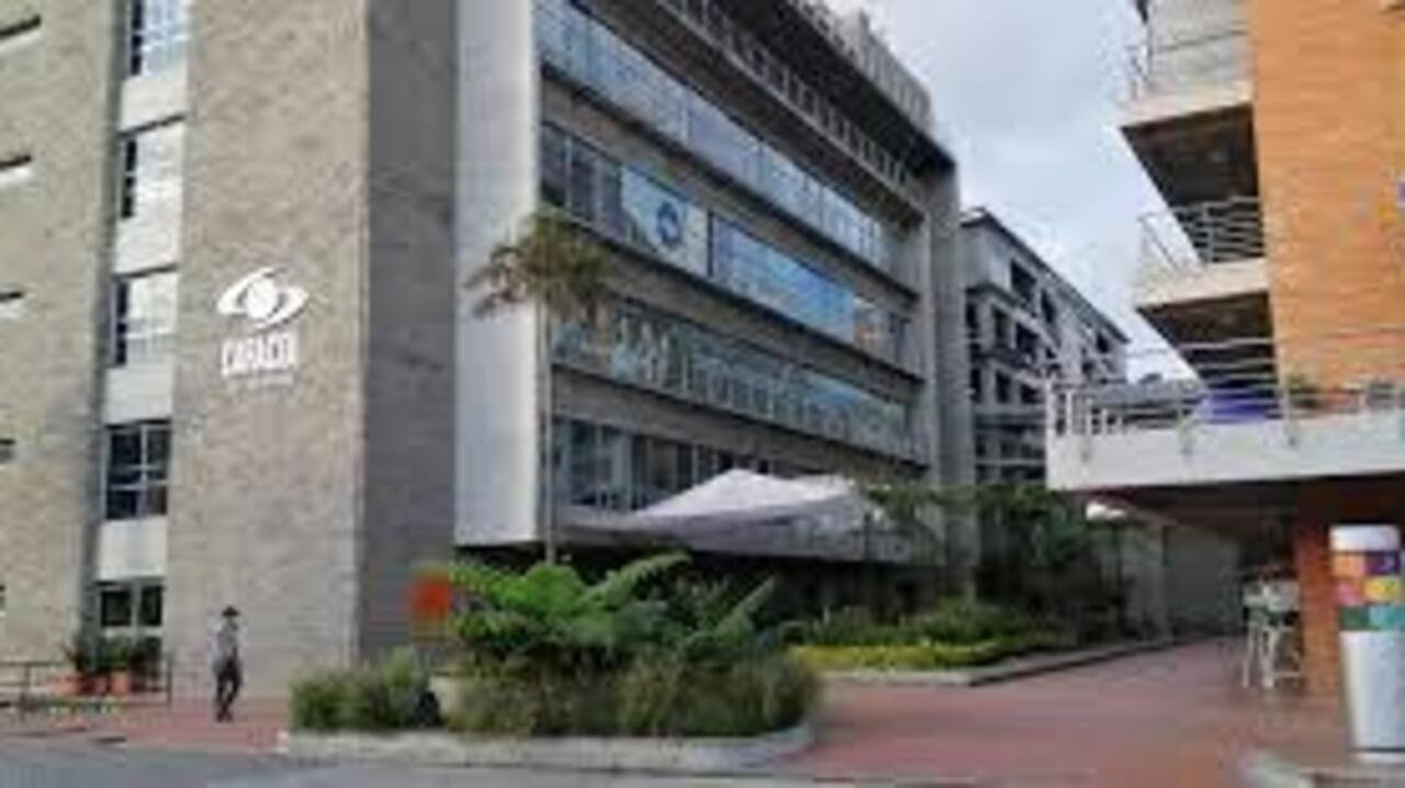 ‘Me Too Colombia’: el gigante Caracol TV desvincula a dos veteranos presentadores tras denuncias de acoso