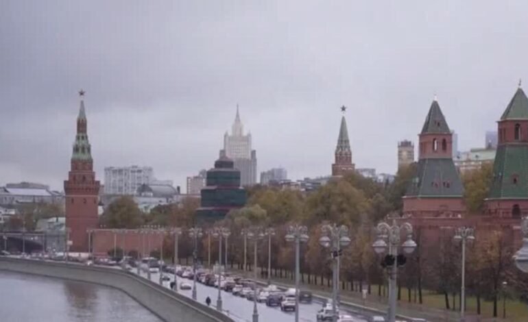 Medio Oriente: Rusia es acusada de ayudar a Irán en el conflicto con Estados Unidos e Israel