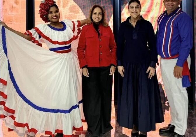 Mercado alemán fortalece sus ingresos en la Rep. Dominicana