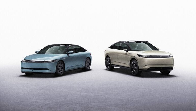 Mercedes-Benz México presenta su estrategia 2026 en el marco de sus 140 años de innovación