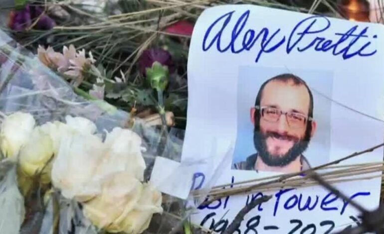 México condena la muerte de otro migrante bajo custodia del ICE en Estados Unidos