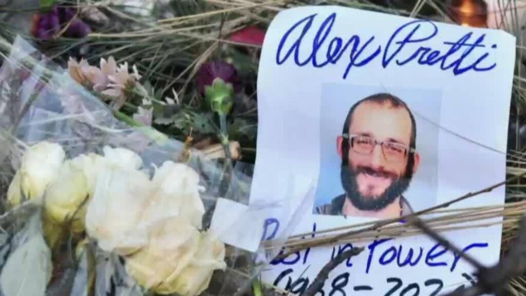 México condena la muerte de otro migrante bajo custodia del ICE en Estados Unidos