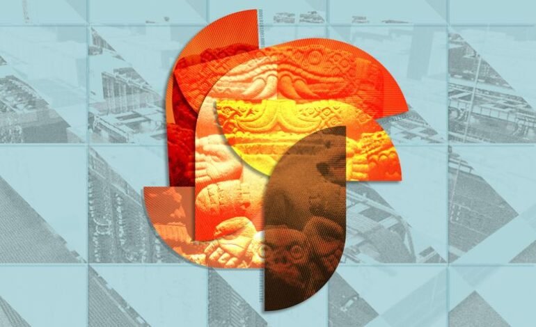 México inicia su programa de supercómputo con proyecto para analizar el clima y prevenir desastres naturales