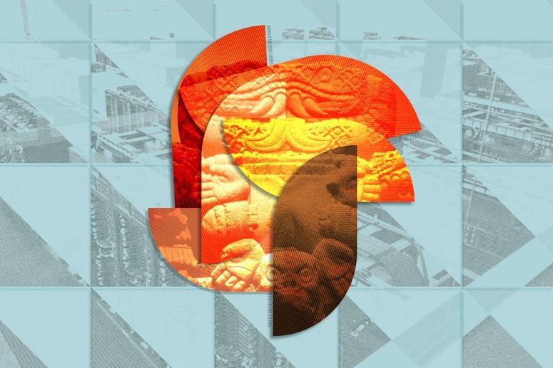 México inicia su programa de supercómputo con proyecto para analizar el clima y prevenir desastres naturales