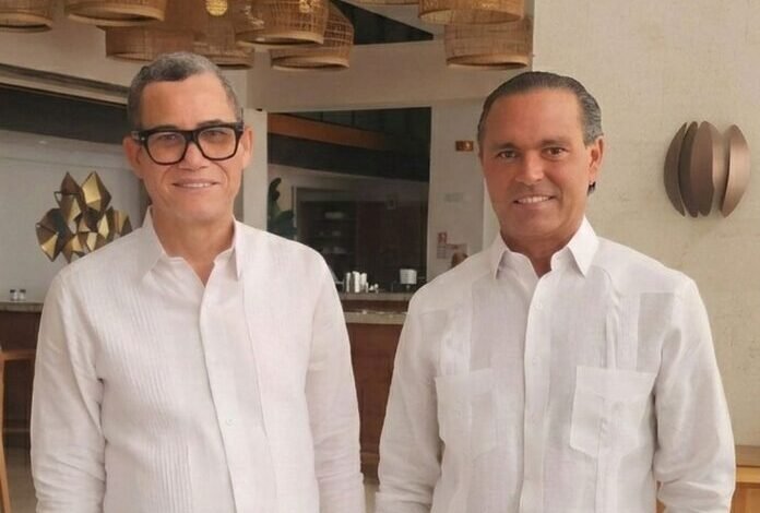 Ministerio de Trabajo implementará sello que servirá de certificación contra el trabajo infantil, iniciativa impulsada por Save the Children