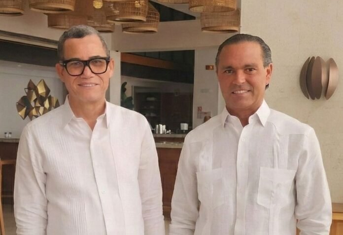 Ministerio de Trabajo implementará sello que servirá de certificación contra el trabajo infantil, iniciativa impulsada por Save the Children