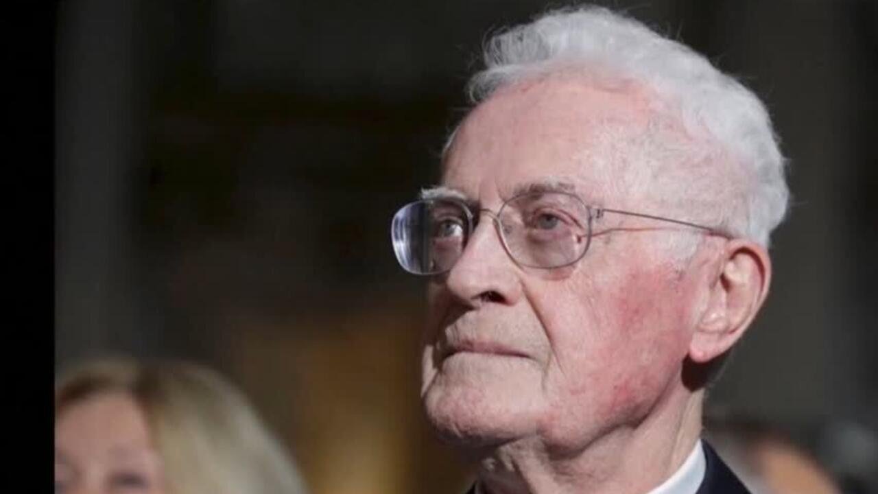 Murió Lionel Jospin: el legado del ex primer ministro francés