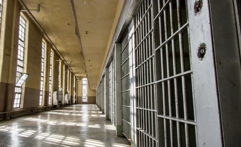 N. JERSEY: Dominicano murió en prisión duró dos días sin atención