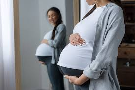 Necesaria atención pre natal