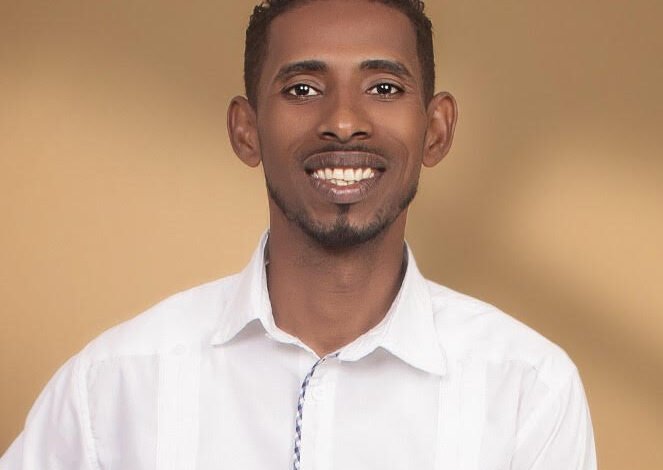 Neyba: caudal de la resistencia y patriotismo