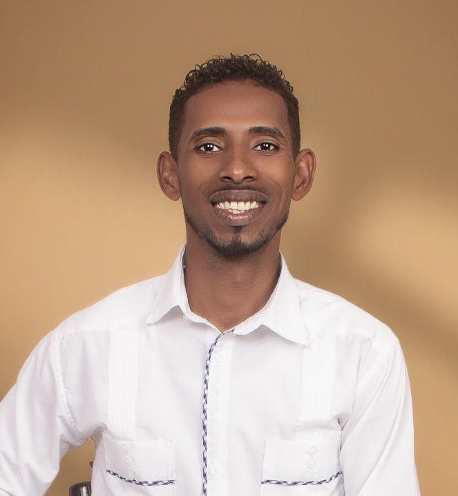 Neyba: caudal de la resistencia y patriotismo