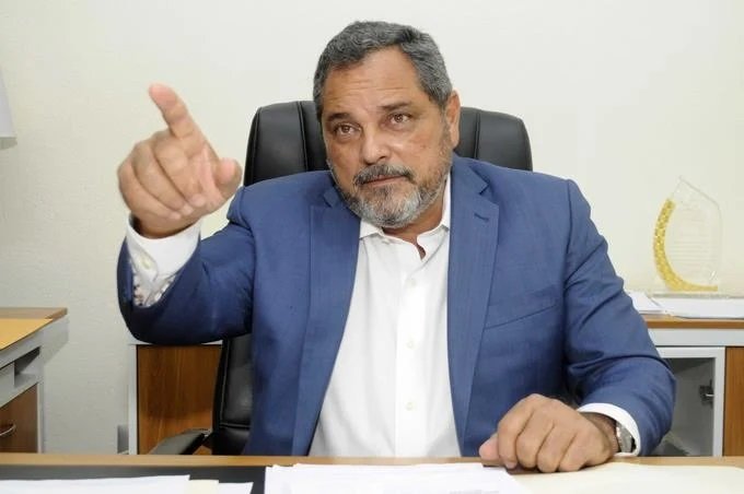 Noboa destaca desempeño del equipo RD en Clásico Mundial