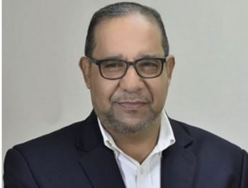 Nóminas públicas: la transparencia que aún no Llega