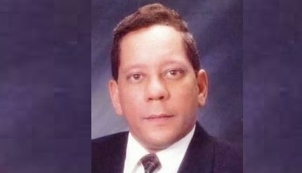 Nueva cédula no incluye actual  domicilio