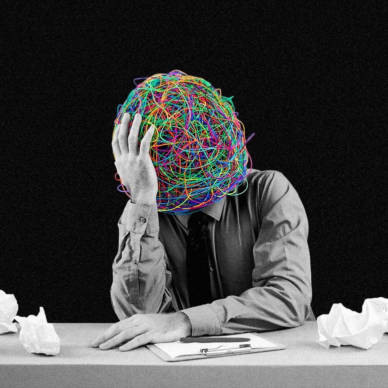 Nvidia lanzará una plataforma de agentes de IA de código abierto