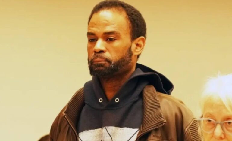 NY: Dominicano asesina pareja y hiere adolescente de 16 años