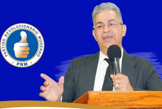 NY: Llama a defender gestión Abinader y fortalecer organización PRM
