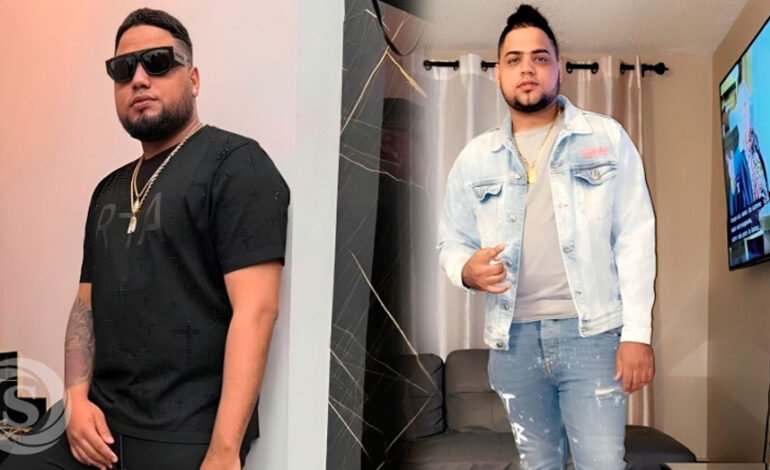 NY: Repartidor dominicano muere arrollado en choque múltiple