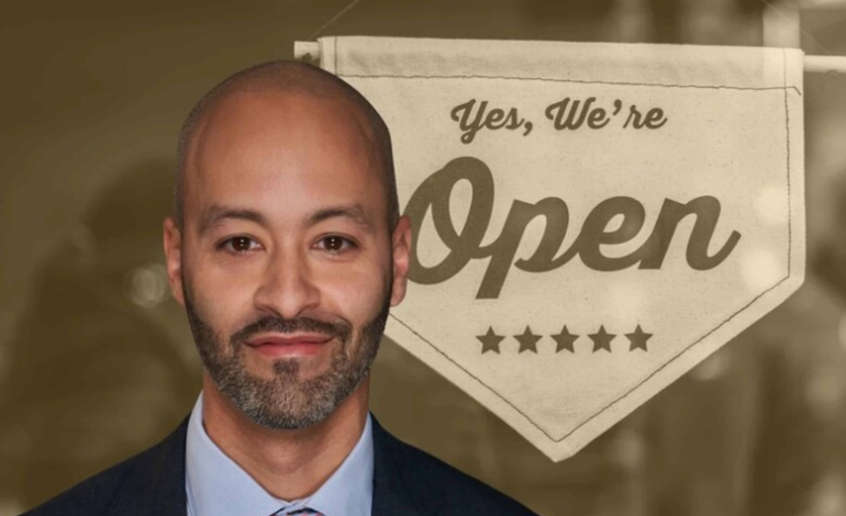 NY: Un dominicano dirigirá la oficina de pequeños negocios