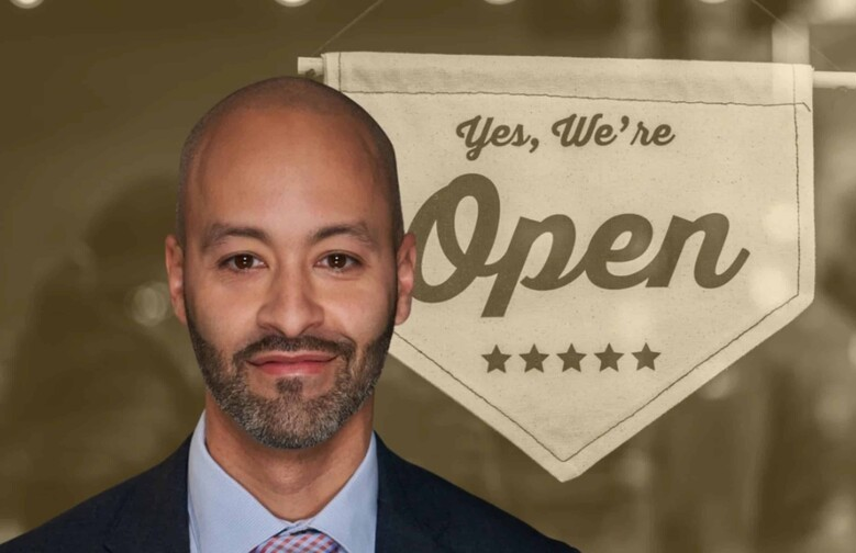 NY: Un dominicano dirigirá la oficina de pequeños negocios