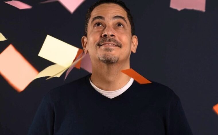 Obra Todas cosas maravillosas será puesta en escena en mayo