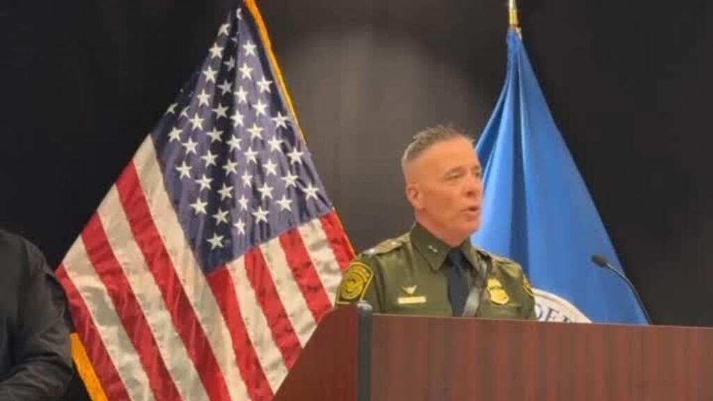 ‘One Battle After Another’, la cinta con un poderoso reflejo del EE. UU. actual, galardonada en los Óscar