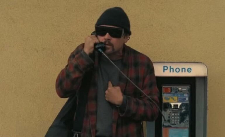 ‘One Battle After Another’ y ‘Sinners’ se llevan la atención en los Premios Óscar 2026