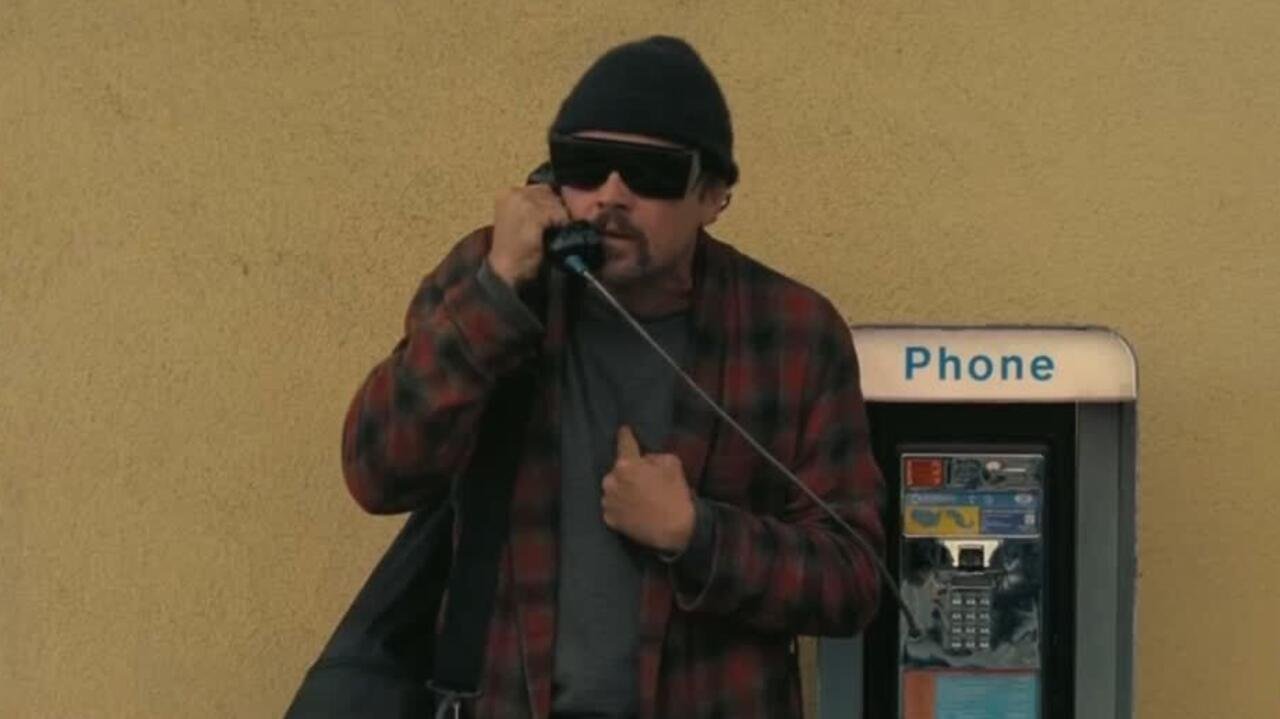 ‘One Battle After Another’ y ‘Sinners’ se llevan la atención en los Premios Óscar 2026