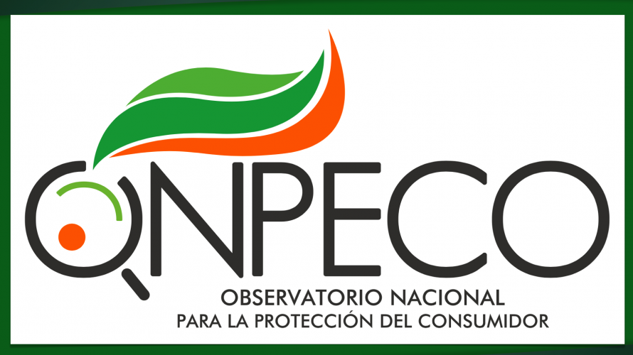 Onpeco pide al gobierno dominicano congele impuestos