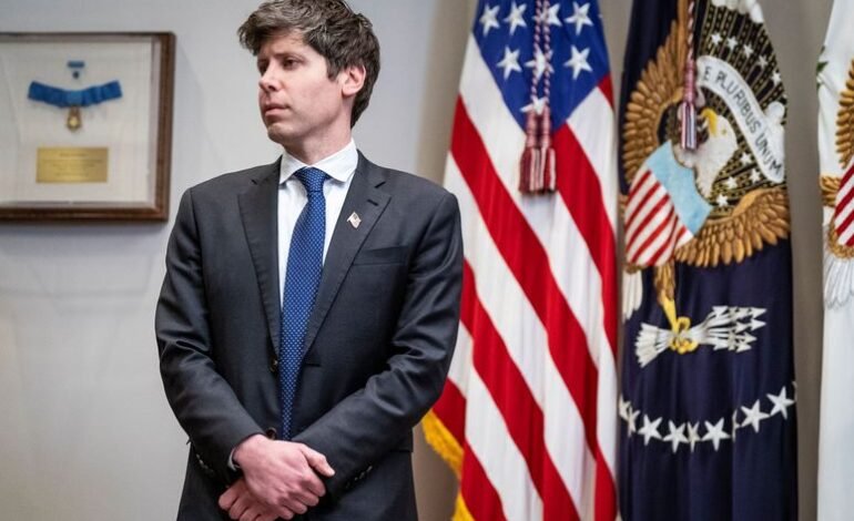 OpenAI quiso prohibir el uso militar de su IA, pero el Pentágono la utilizó a través de Microsoft