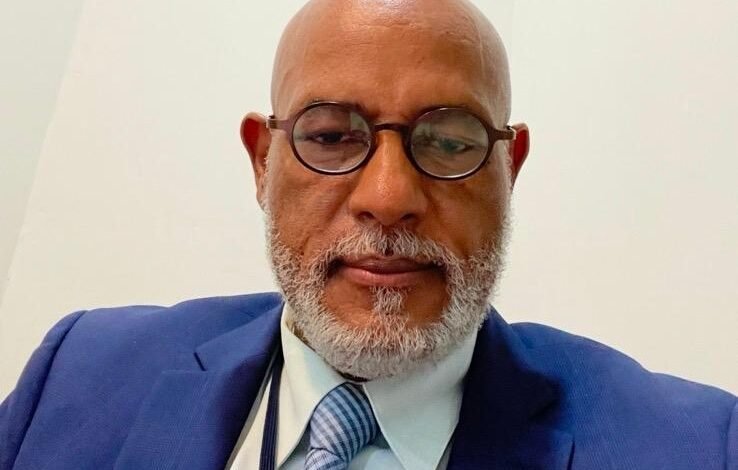 OPINION: Guerra en el Golfo, el petróleo y las tensiones del orden mundial