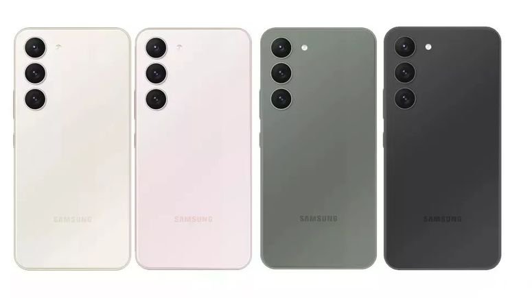 Oppo reinventa el zoom óptico con su Find X9 Ultra