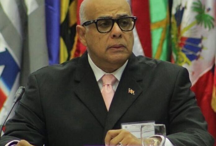 Ormuz y la geopolítica energética global (Parte II)Irán, China, Rusia y el delicado equilibrio del sistema internacional