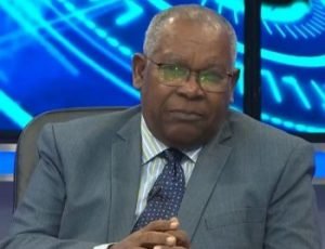 Pacificación y control previo a elecciones haitianas (OPINION)