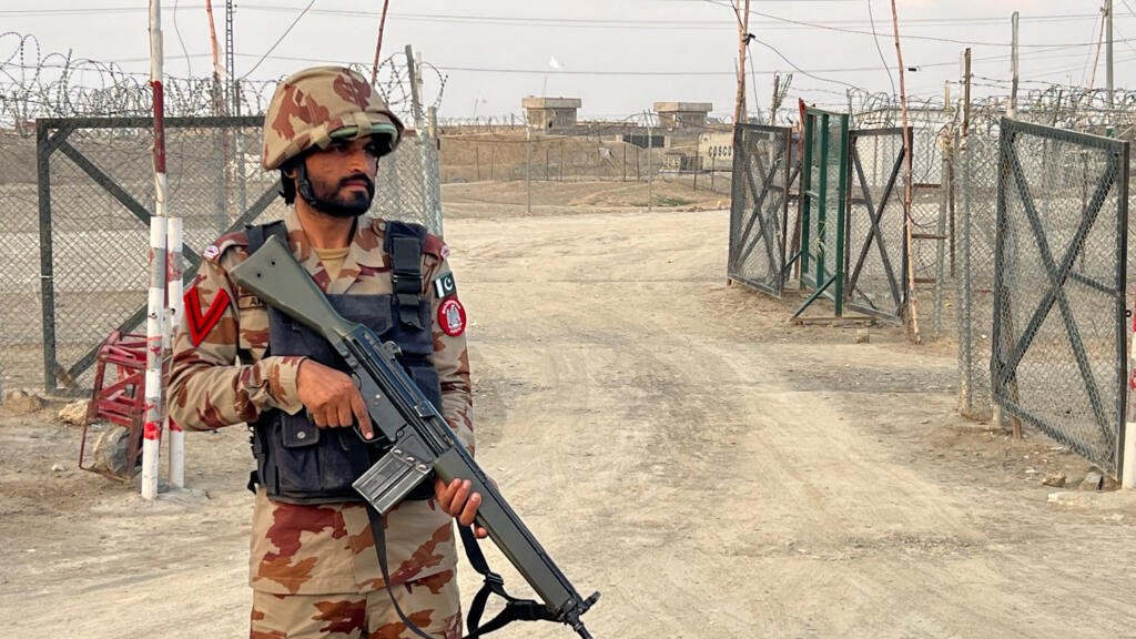 En Contexto 27 de febrero.