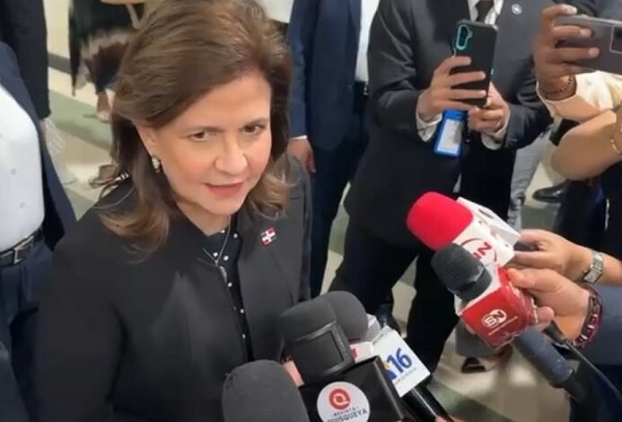 Peña respalda la eliminación de candidaturas independientes