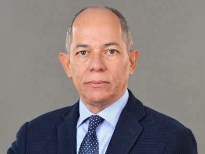 Pide evitar tasa del dólar siga subiendo en Rep. Dominicana