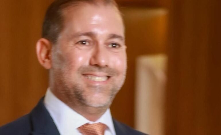 Pintar líneas salva vidas