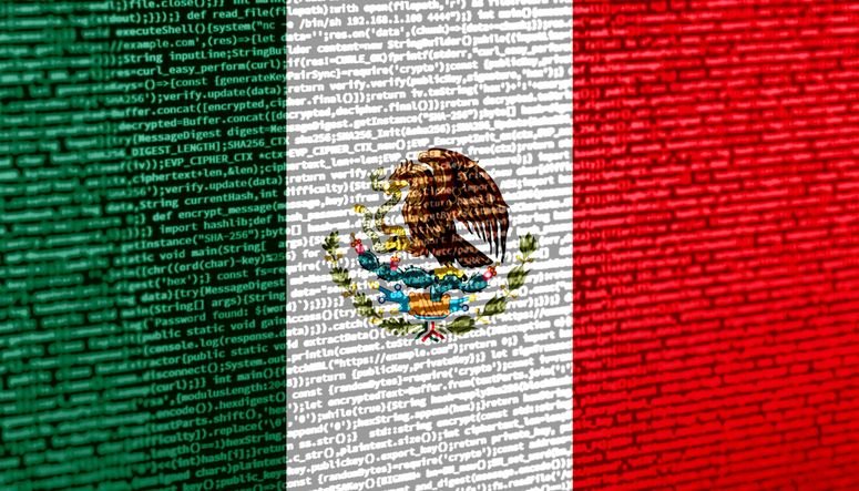 “Plan Kukulkán”: México resguardará el Mundial 2026 con IA, sistemas antidrones y vigilancia en la dark web