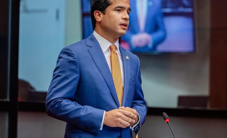 Plantea eliminar 2% a impuestos sobre préstamos hipotecarios