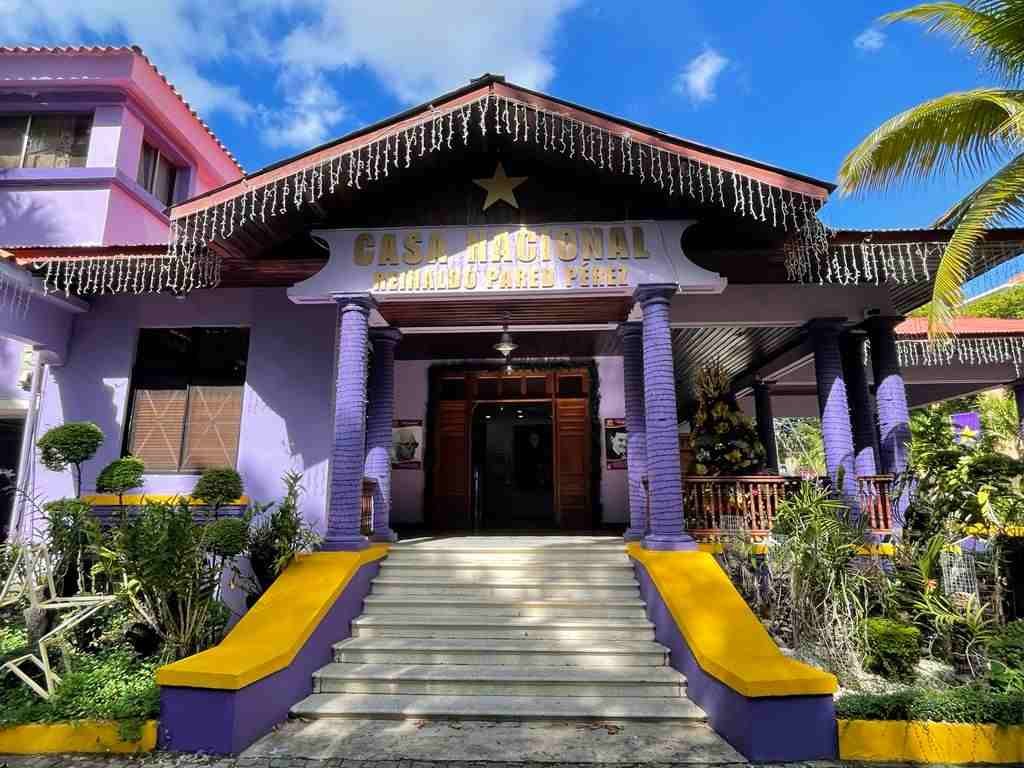 PLD exige Gobierno explique plan ante crisis por guerra Irán