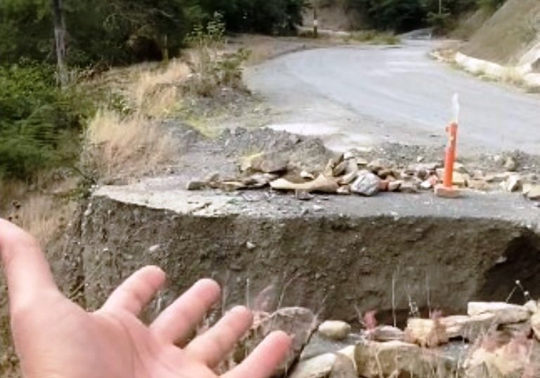 PLD: Obras anunció Abinader «no existen o están inconclusas»