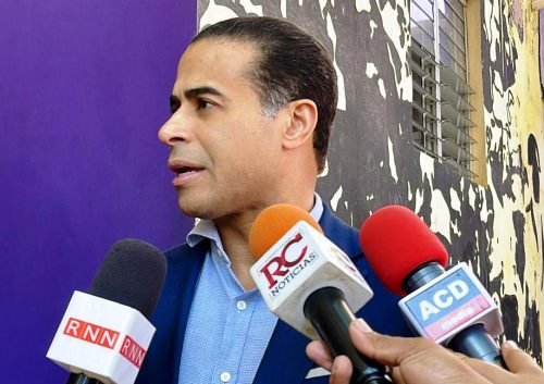 PLD ve escandaloso contrato de monitoreo por RD$433 millones