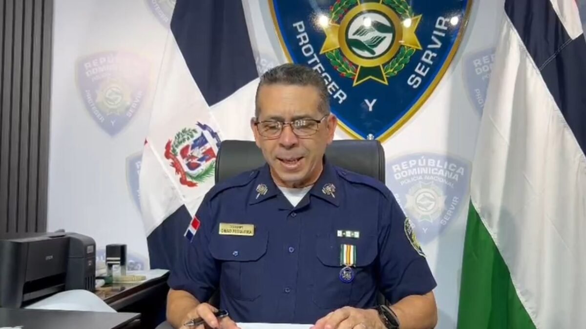 Policía y MP investigan muerte de mujer hallada con signos de violencia y quemaduras