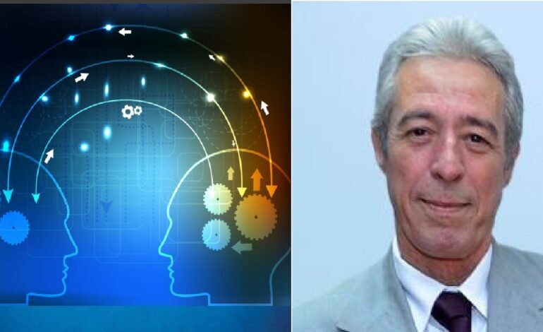 Pone circular libro «Apuntes para una cultura de Gobierno»