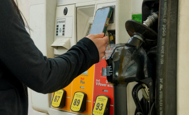 ¿Por qué la guerra en Irán dispara el petróleo y nos acaba afectando a todos?