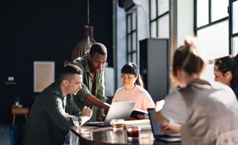 ¿Por qué las empresas globales voltean a ver a Latinoamérica? No es solo por el precio